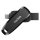 PenDrive Sandisk 512GB Phone Drive USB 3.2 Gen. 1